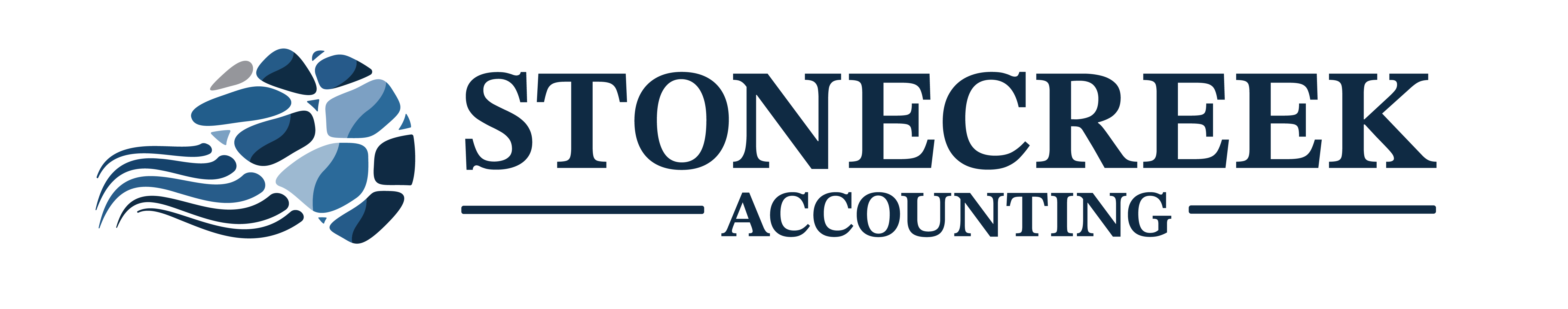 STONECREEK_LOGO_BANNER