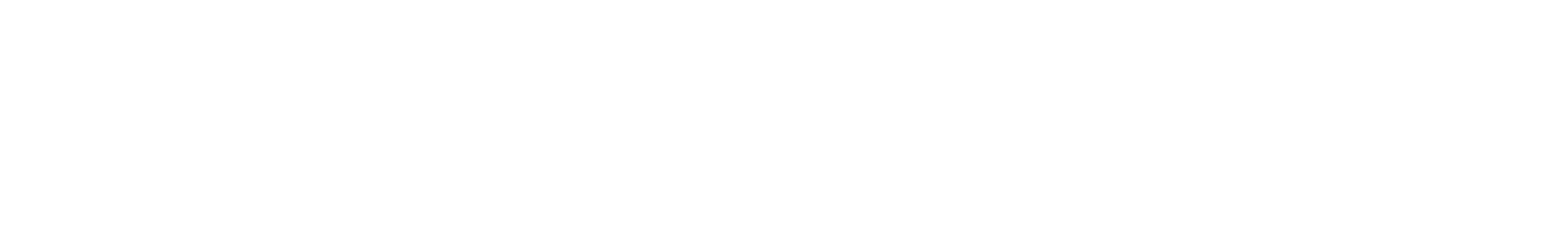 Stonecreek Logo White